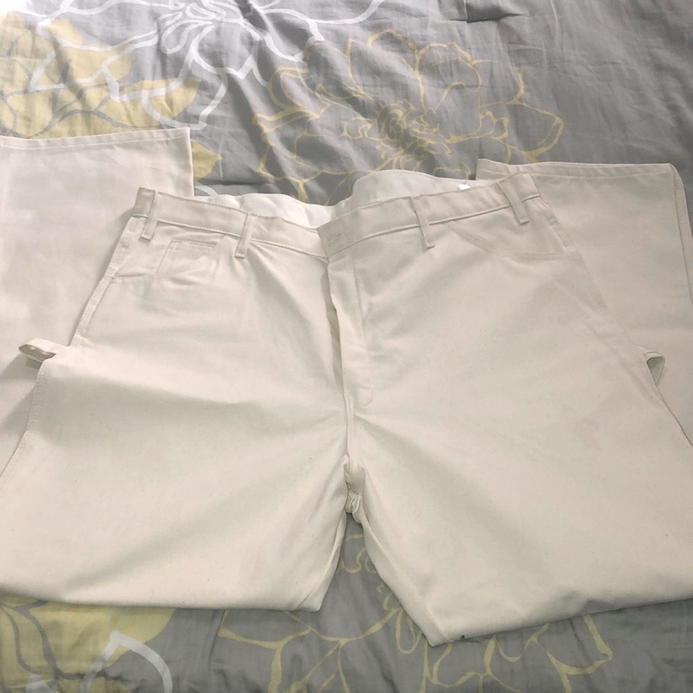 Dickies Men’s Painter Pants